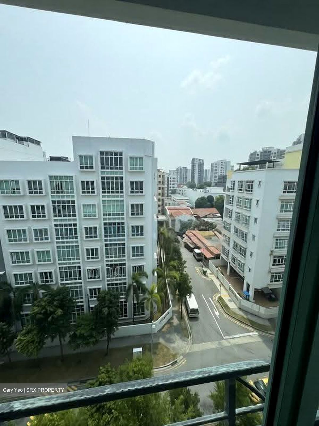 Sims Residences (D14), Apartment #620693021